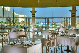Amarina Sun Resort And Aqua Park
