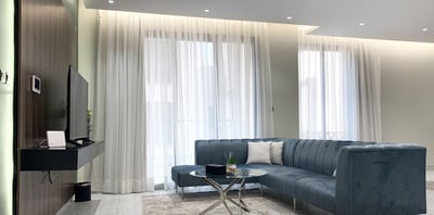 Kease Arid J 9 Luxury Gold Balcony Ax81(no Front Desk Please Contact The Property 5 Days In Advance)