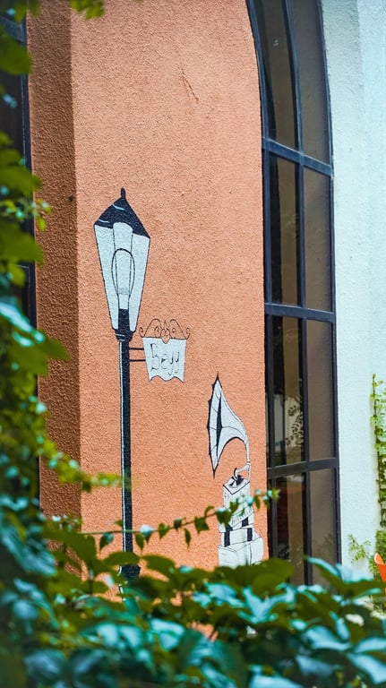 Ladonia Hotels Kesre
