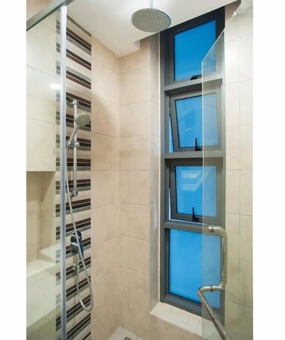 Oyo 465 Home 1br Robertson Bukit Bintang Pool View (no Front Desk Need To Contact Property 5 Days In Advance)