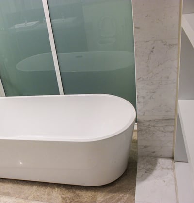 Delice Suites At Platinum Klcc(no Front Desk Please Contact The Property 5 Days In Advance)