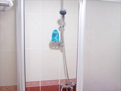 Buyar Hotel
