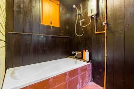 Ellinas Staycation Classic House Kl (no Front Desk Please Contact The Property 5 Days Before Your Arrival)