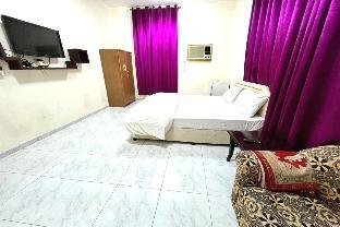 Oyo 149 Bait Al Ghubaira Furnished Flat