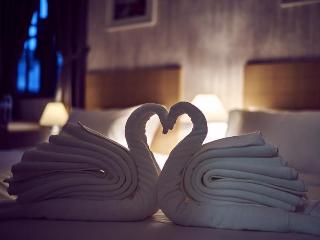 Lighthouse Hotel And Shortstay At Damansara Uptown