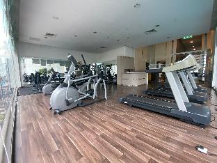 One Bukit Ceylon Ramada Klcc Coliving