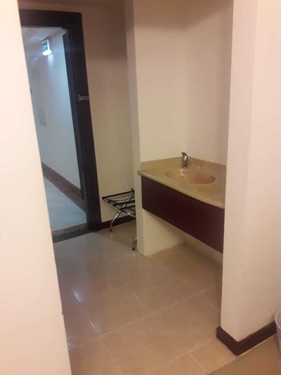 Mawaddah Al Waha Hotel