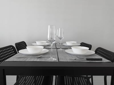 Setia Sky By Urban Homes(no Front Desk Contact The 5 Days In Advance)