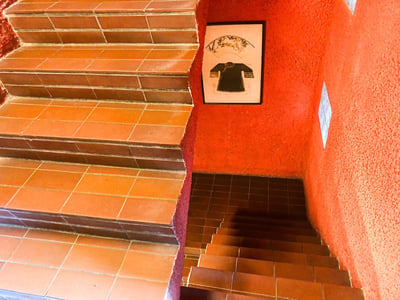 Oyo 90909 I Villa Inn(no Front Desk Please Contact The Property 5 Days In Advance)