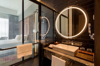 M Resort And Hotel Kuala Lumpur
