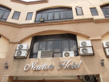 Sri Sutra Subang Permai Hotel