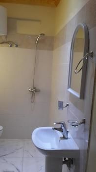 Dyar Al Farouq Hotel