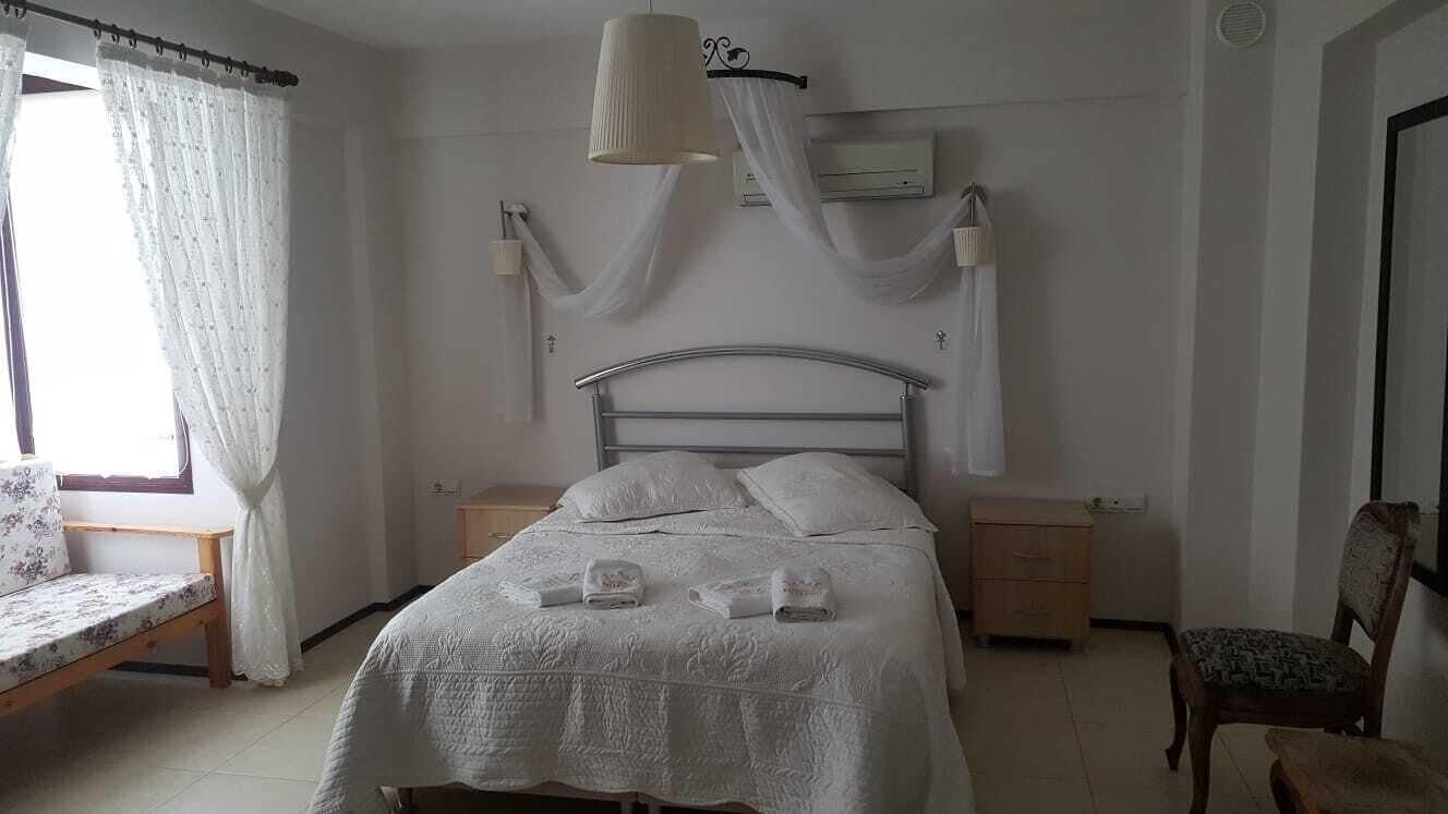 Nano Hotel