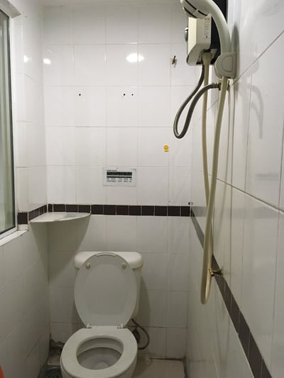 Ideal Hotel Sri Permaisuri Cheras
