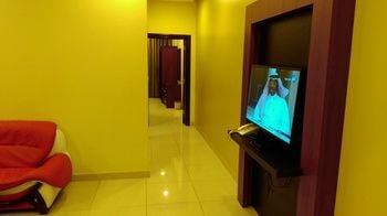 Al Yamama Palace Al Hazm Branch 15