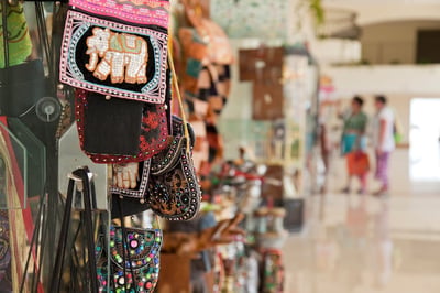 Siva Sharm Resort And Spa ( Ex Savita Resort And Spa)