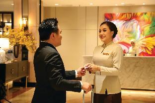 Prescott Hotel Kajang