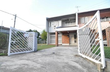 My Pj Guesthouse (no Front Desk Please Contact The Property 5 Days Before Arrival)