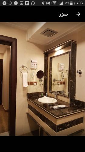 Narmiss Aparthotel 2 (please Contact The Property 7 Days Before Arrival)