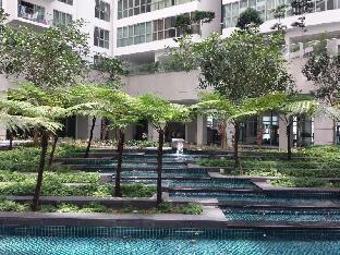 The Best Klcc View At Regalia Residences(no Front Desk Please Contact The Property 5 Days In Advance)