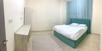 Sunset Hotel (25 Km Away From Muscat)