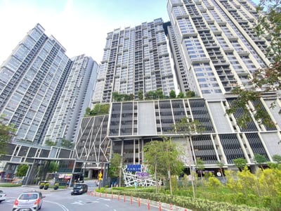 Nidoz Residences Luxury Apartments(no Front Desk Contact The 5 Days In Advance)