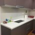 Ebs Guest House (no Front Desk Please Contact The Property 5 Days Before Your Arrival)