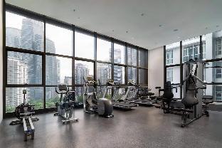 Wsd Times 8 Luxury Hotel Residence(no Front Desk Please Contact The Property 5 Days In Advance)
