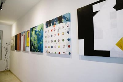 Paper Plane Hostel