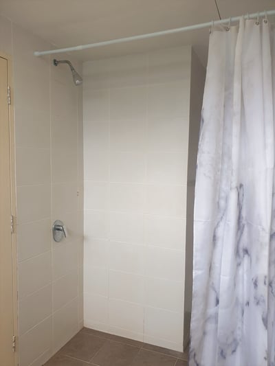 Fahrenheit 88 By Sarahs Lodge (no Front Desk Please Contact The Property 5 Days Before Arrival)