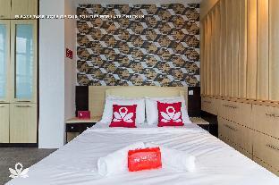 Zen Home Parkview Klcc (no Front Desk Please Contact The Property 5 Days Before Your Arrival)