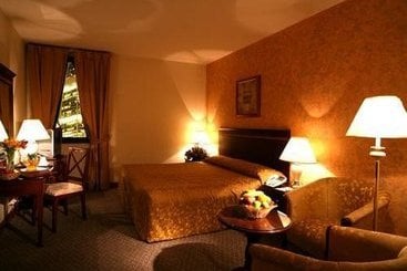 Tulip Inn Olaya House (to Make Arrangements For Check In Please Contact The Property 5 Days In Advance)
