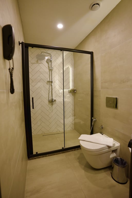 Best Western Plus Sapanca