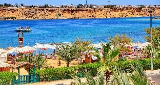 Turquois Beach Hotel