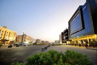 Pine Inn Almadinah