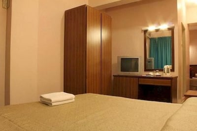 Selesa Inn Hotel