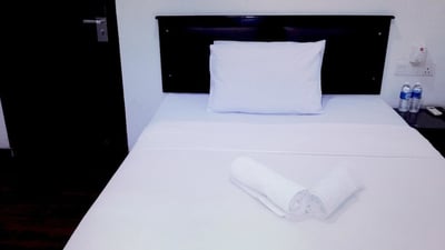 The Hb Hotel
