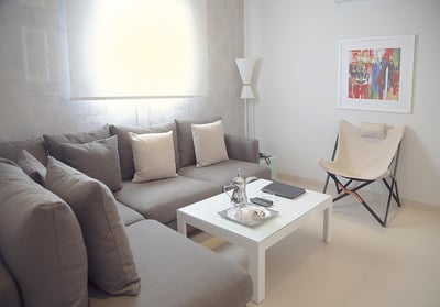 Rafa Homes Al Falah