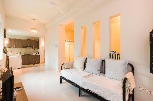 Parkview At Kuala Lumpur City Centre(no Front Desk Please Contact The Property 5 Days In Advance)