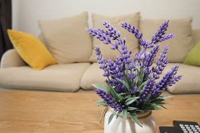 Silk Sky Service Apartment Homestay By Goopro (no Front Desk Need To Contact Property 5 Days In Advance)