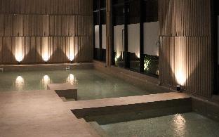 Ksl Esplanade Hotel With Hot Spring(40km Away From Kuala Lumpur)