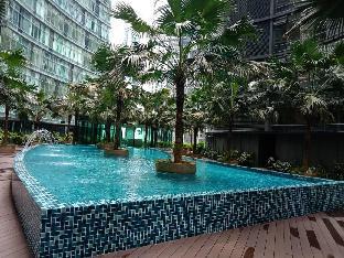 Sky Suites Kl City Centre