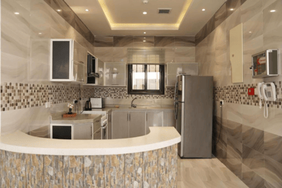 Amaaria Aquapark Resort Villas And Chalet