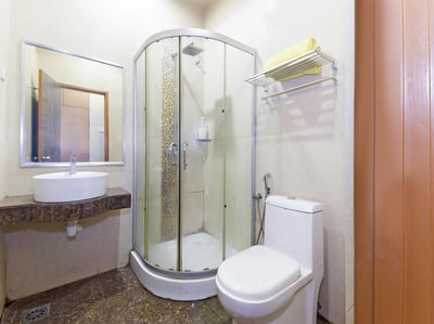 Oyo 422 Hotel Reno