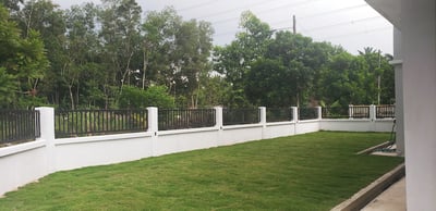 Teratak Teratai Homestay Corner(45km Away From Kuala Lumpur)(no Front Desk Please Contact The Property 5 Days In Advance)