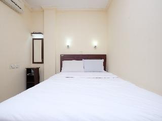 Oyo 89843 Mye Hotel