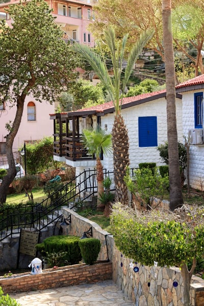 La Finca Hotel | حجز الفنادق بأفضل الأسعار والعروض - سندباد لکل رحلاتک