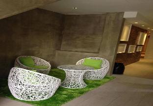Just In Boutique Hotel