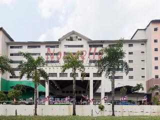 Unicorn Hotel