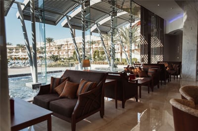 Xperience Kiroseiz Parkland (also Known As Xperience Kiroseiz Parkland Resort)